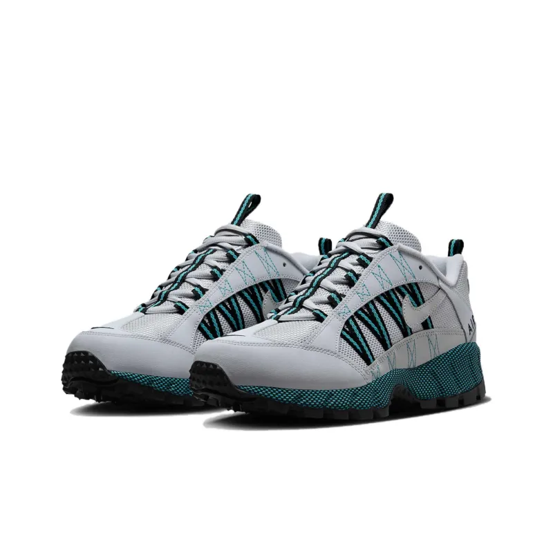 Nike Air Humara 'Pure Platinum Dusty Cactus'-2