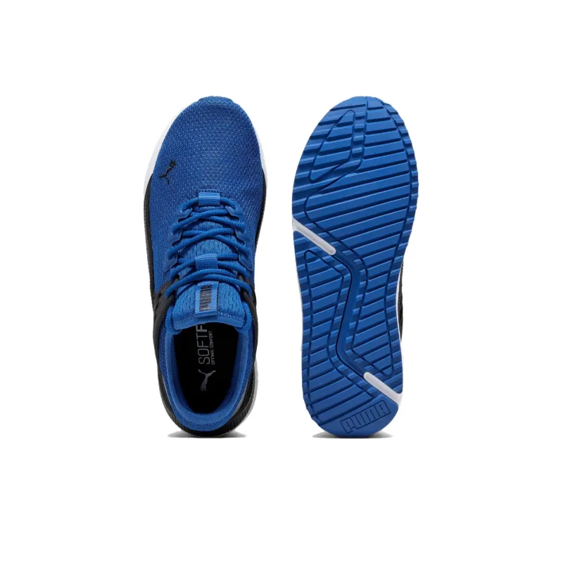 Puma Pacer Future 'Clyde Royal Black'-3