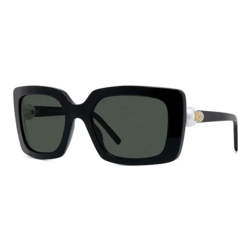 Givenchy Square Frame shorts
