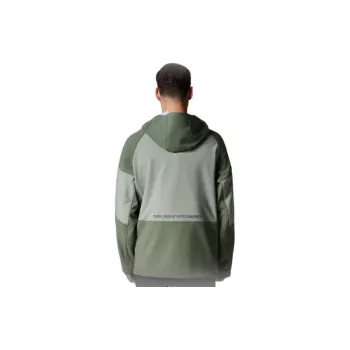 XBIONIC Jackets Men
