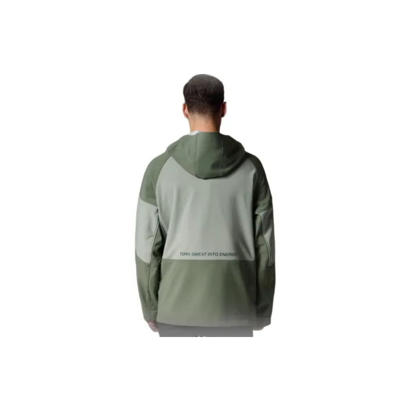 XBIONIC Jackets Men-0