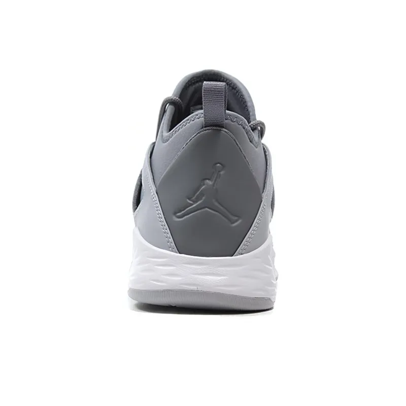 Jordan Formula 23 Cool Grey-3