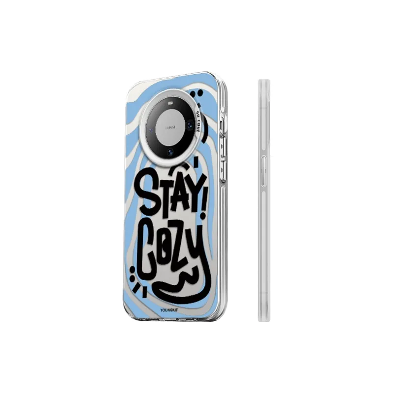 Stones Phone Cases-2