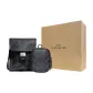 Bag+Dust Bag+Yellow Box