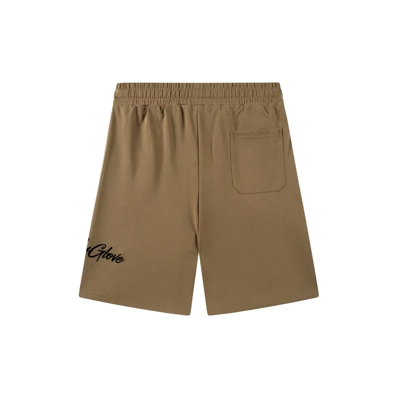 BODY GLOVE Casual Shorts Unisex-22