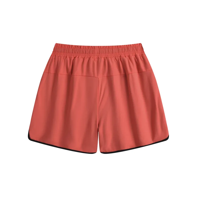 BODY GLOVE Casual Shorts Unisex-29