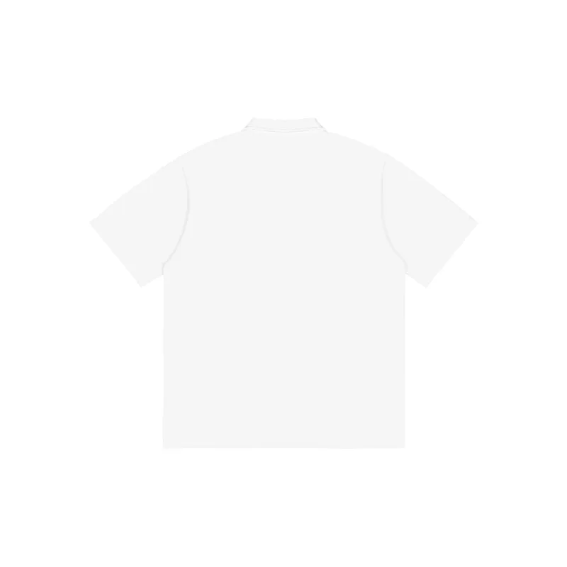 Slazenger Polo Shirts Unisex-5