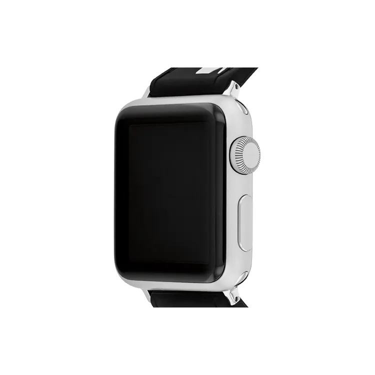 COACH Women's Watch Bands-1