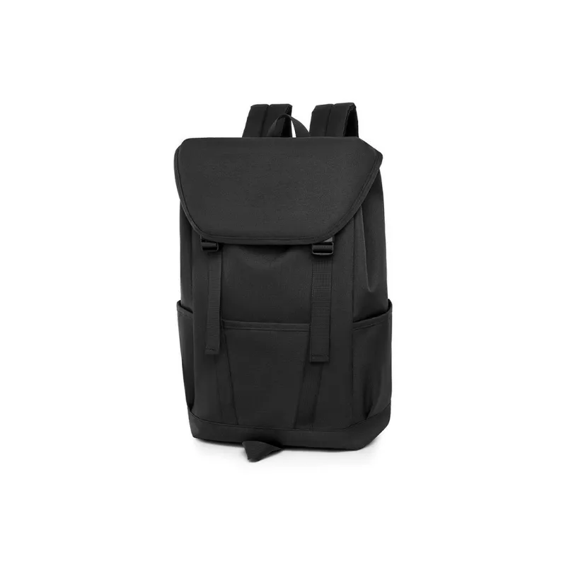 KINGSONS Oxford Backpack Unisex-6
