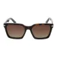 Tortoiseshell
