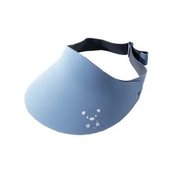 Yamaichi Maru Cooling Fabric Sun Hat Kids'