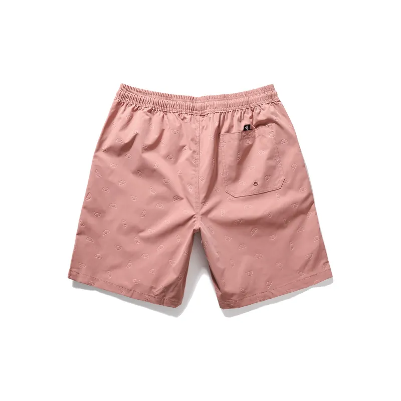 GAILANG Beach Shorts Men-1