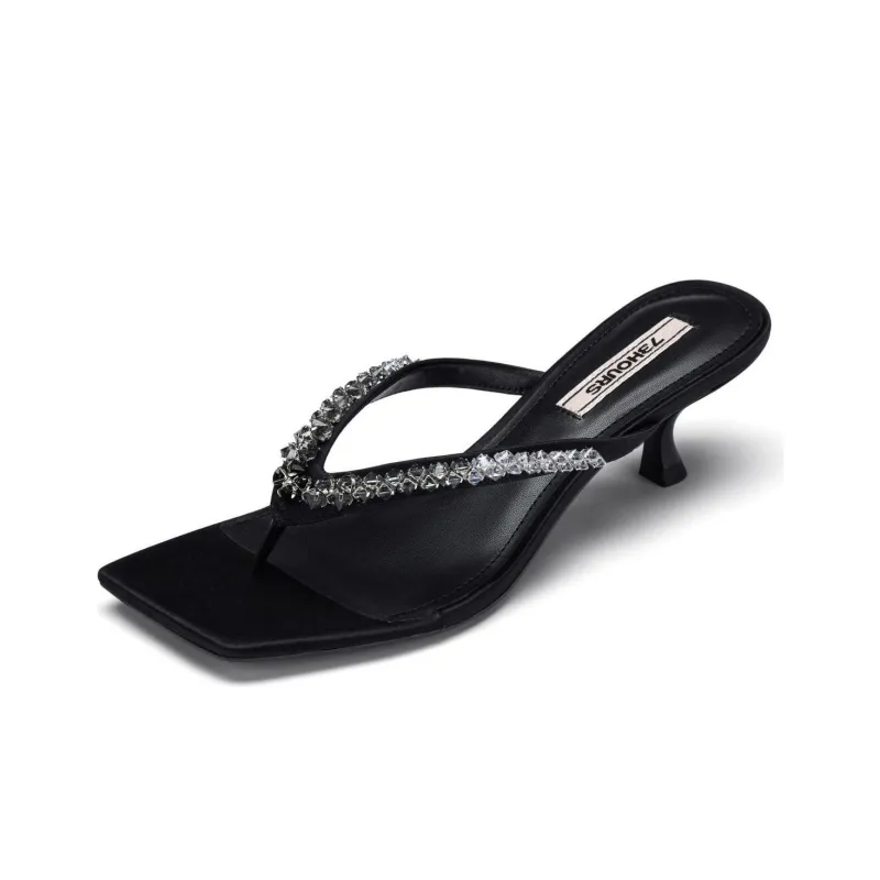 73Hours Flip Flops Women's-1