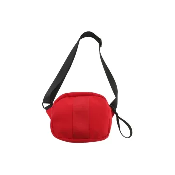 Alcohol dragon Shoulder Bags