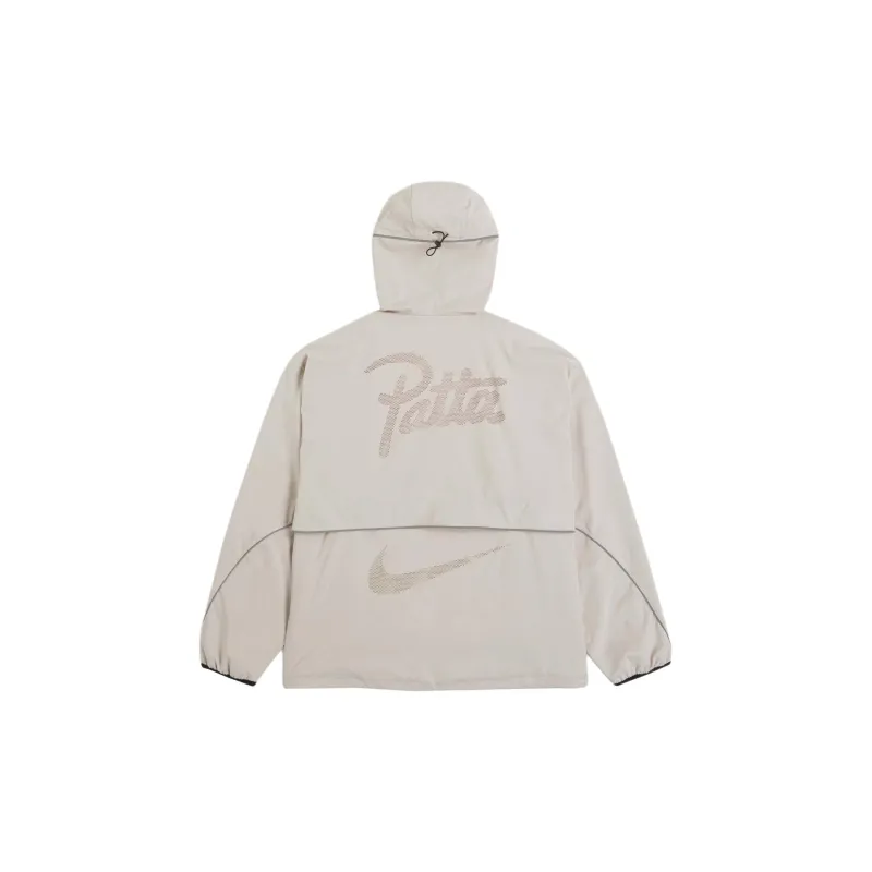 Nike X Patta Running Team Full Zip Jacket-1