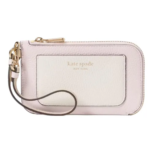 Kate Spade Coin Purses