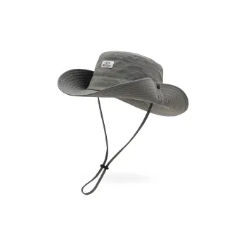 FREE RABBITⅡ Bucket Hats Unisex