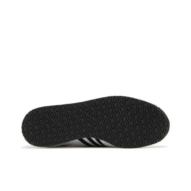 Adidas Originals Beams X Spirit Of The Games Slip On 'White' END. Exclusive-4