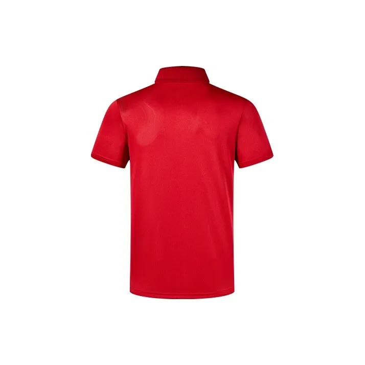 Joma Polo Shirts Men-11