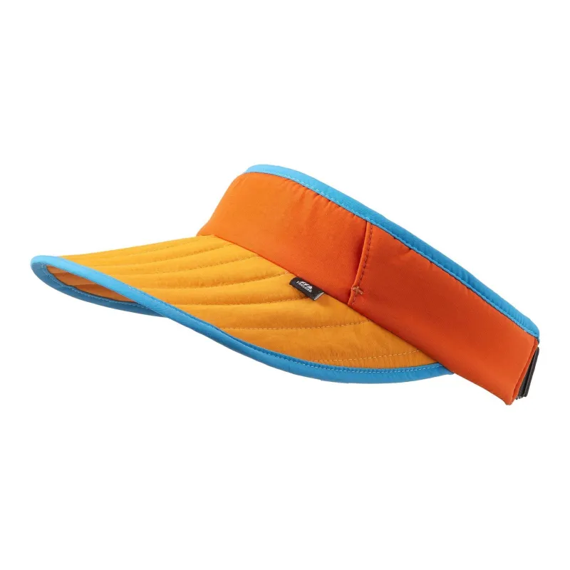 Yamaichi Maru Polyamide Sun Protection Hats Women's-1