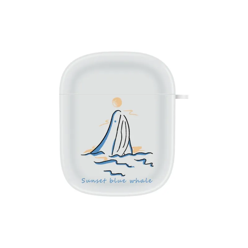 Small bones Headphone Cases-9