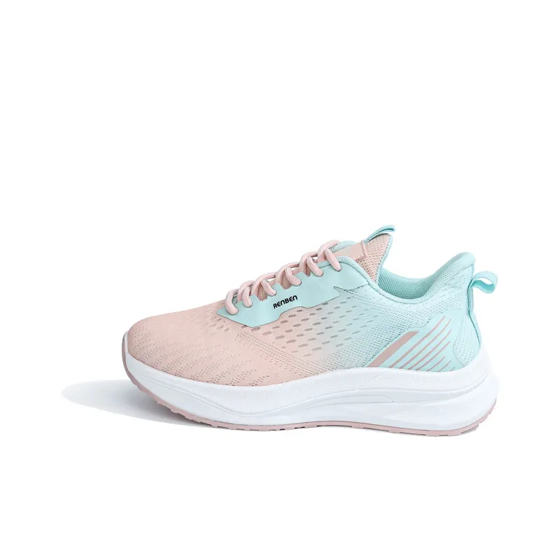 RENBEN Low-Top Running Shoes Women's-5