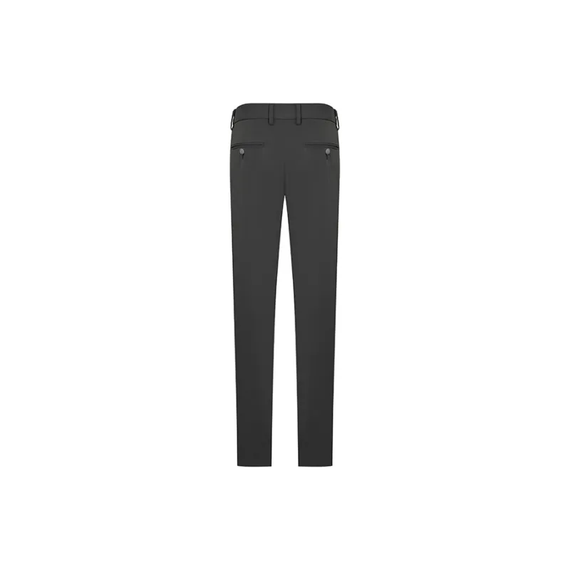 SAINT ANGELO Casual Pants Men's-3