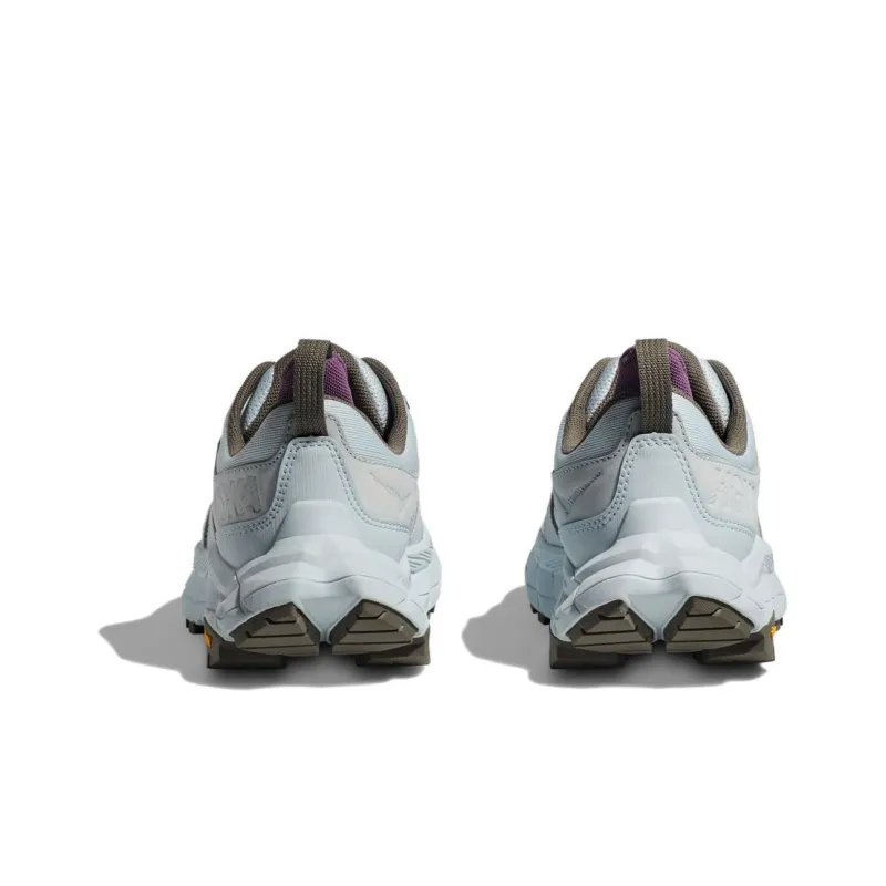 HOKA ONE ONE Anacapa Breeze Low Illusion Slate Women's-3
