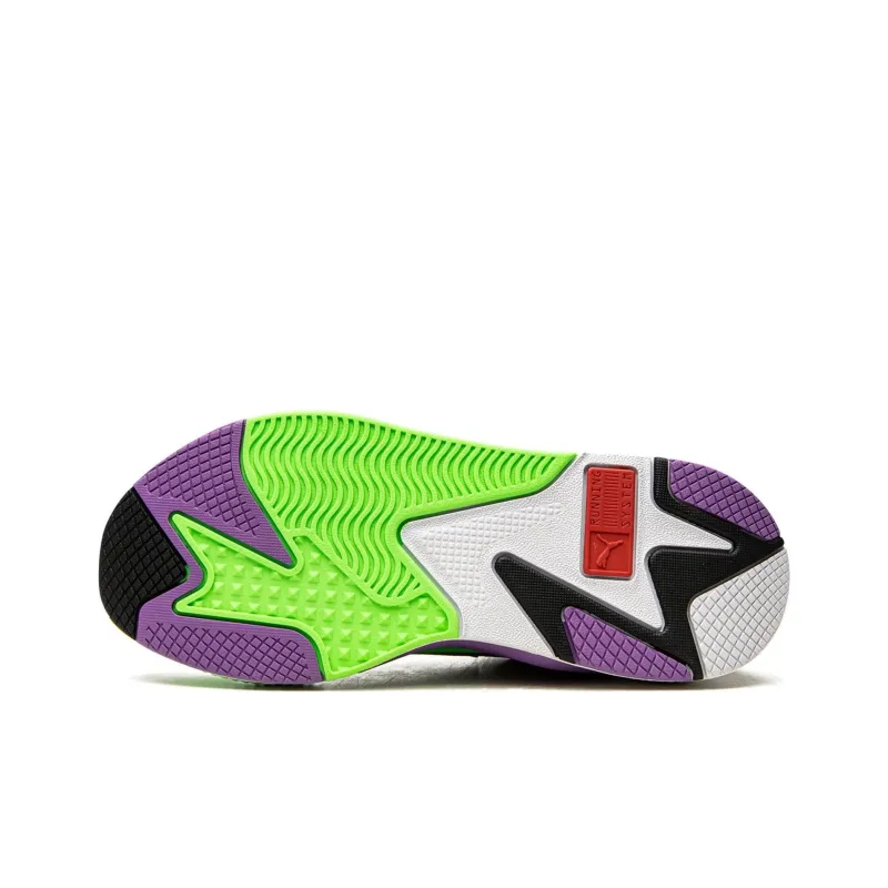 PUMA RS X Bold Buzz Lightyear-4