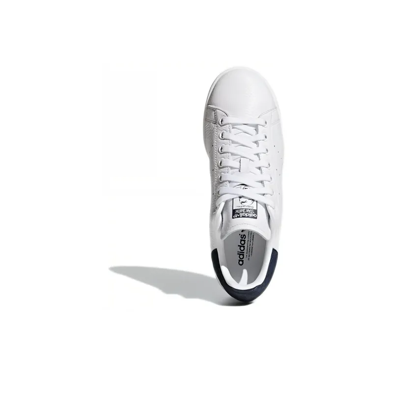 Adidas Women's Stan Smith 'Collegiate Navy' Women's-4