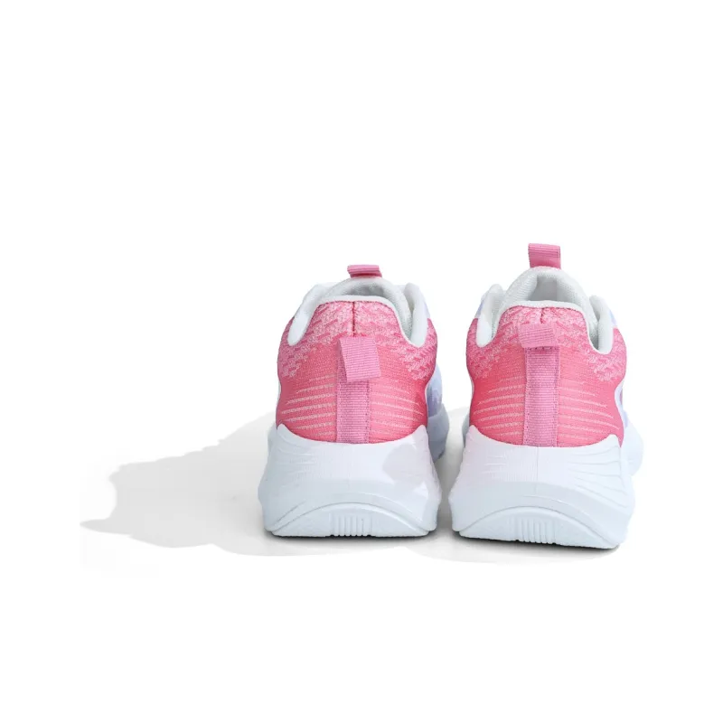 RENBEN Low-Top Running Shoes Women's-3