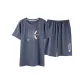 Navy Blue 33900