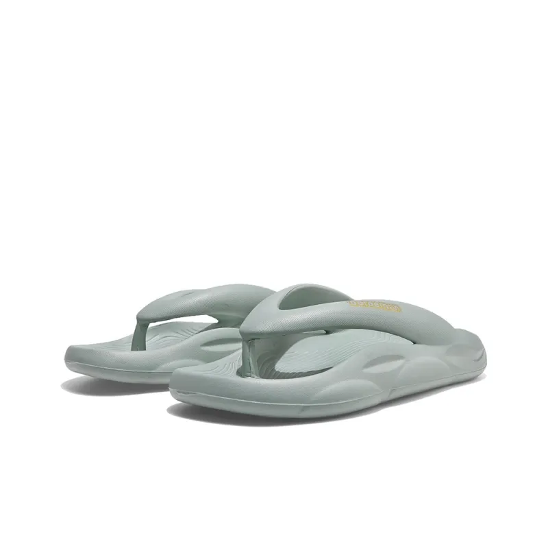 Doraemon/a Flip Flops Unisex-2