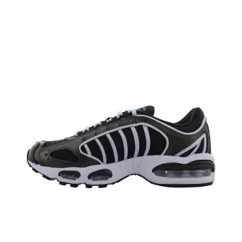 Nike Air Max Tailwind 4 'Black' Women's