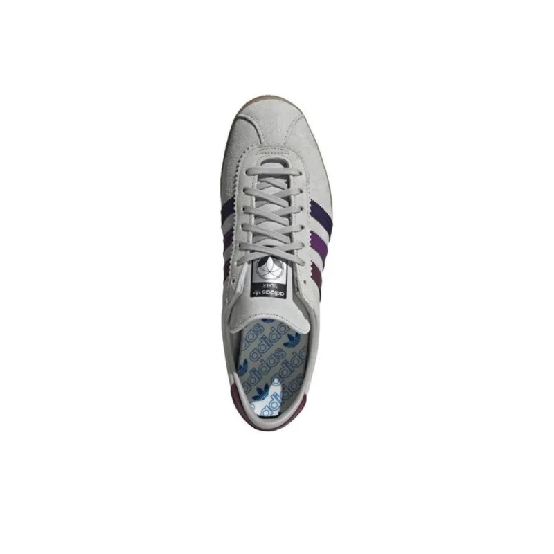 Adidas Originals State Series Size? Exclusive Silver State Nevada-3
