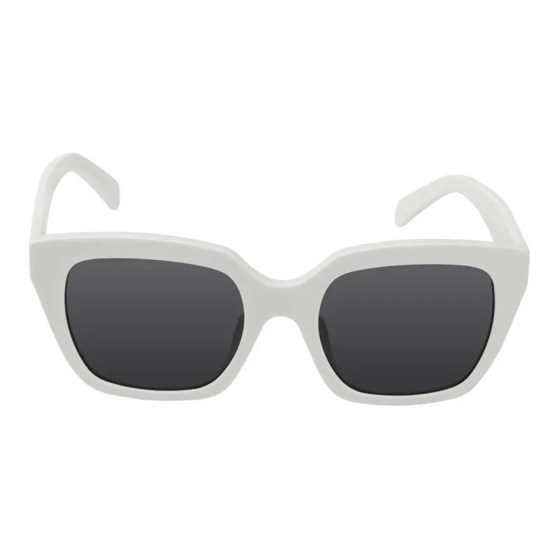 CELINE Butterfly Frame Sunglasses-1