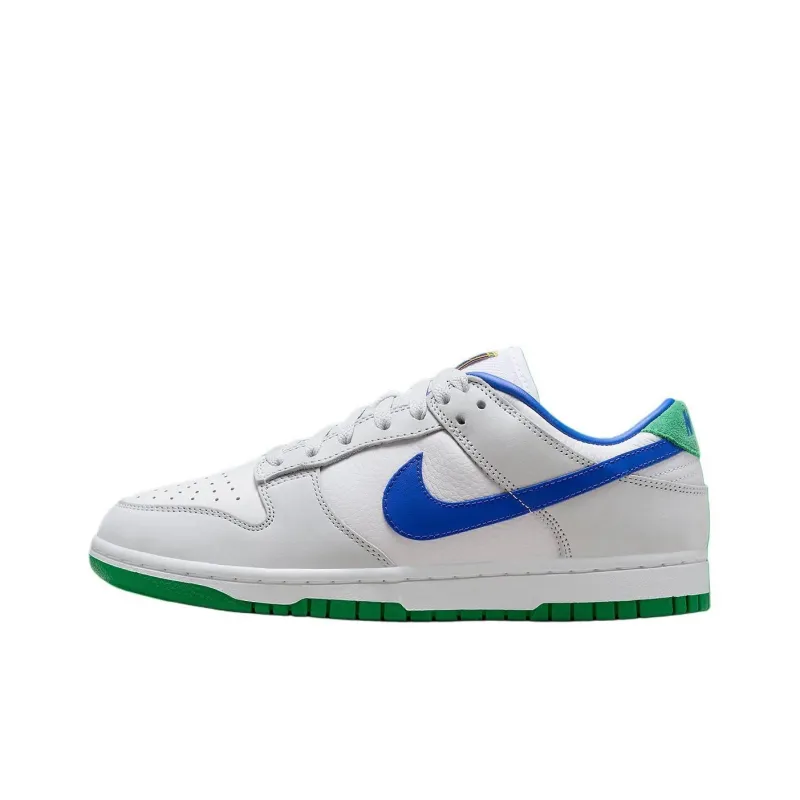 Nike Dunk Low Tennis Classic Women's-0