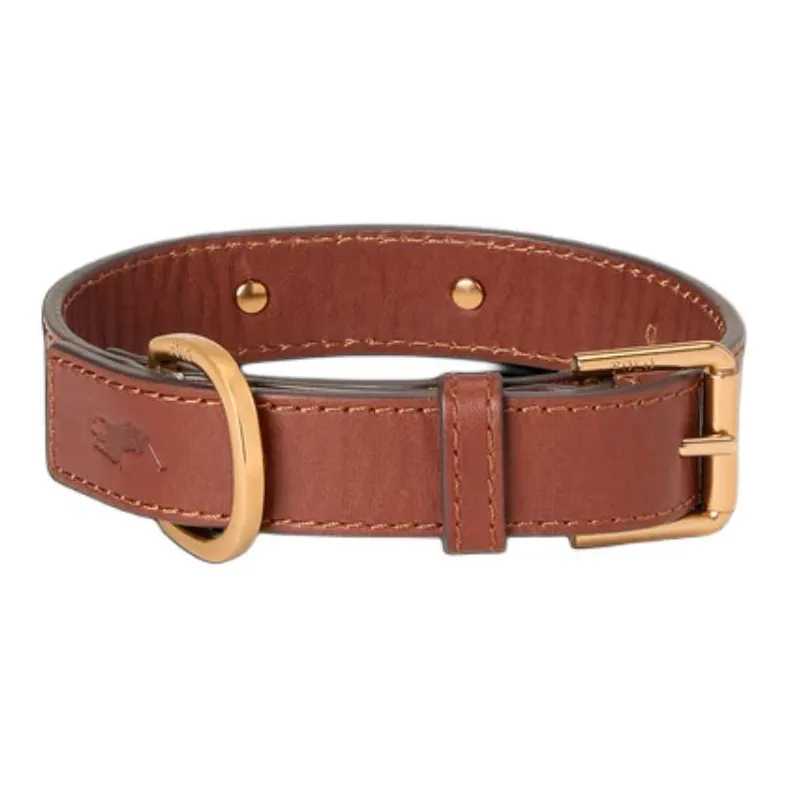 Polo Ralph Lauren Dog / Cat Collars-1