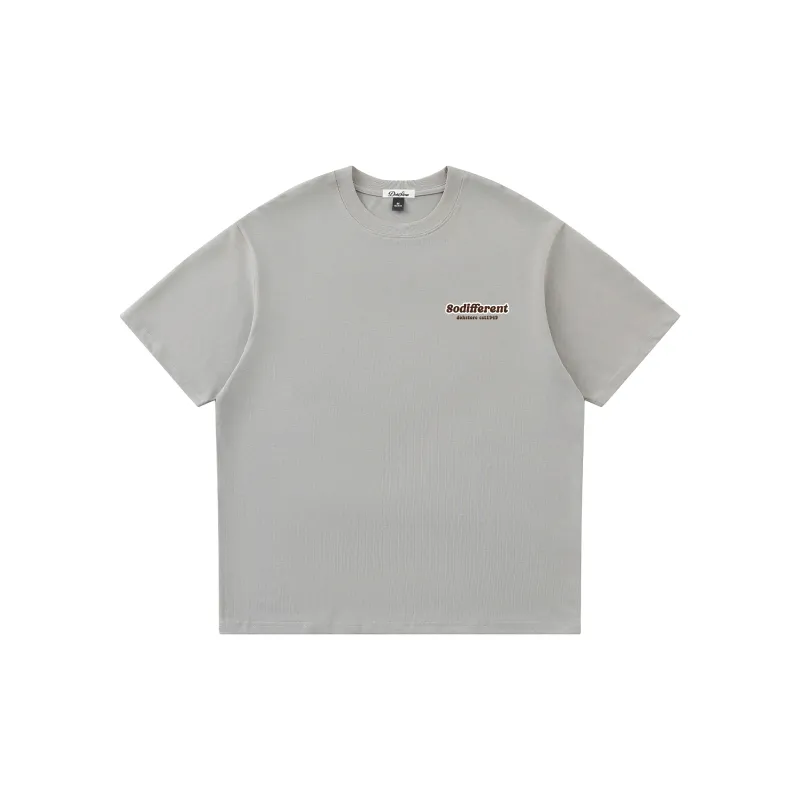 DOH STORE T Shirts Unisex-10