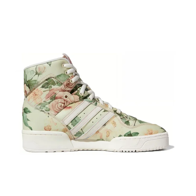 Adidas Rivalry Hi Eric Emanuel Floral-1