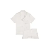 Set (White)