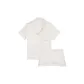 Set (White)