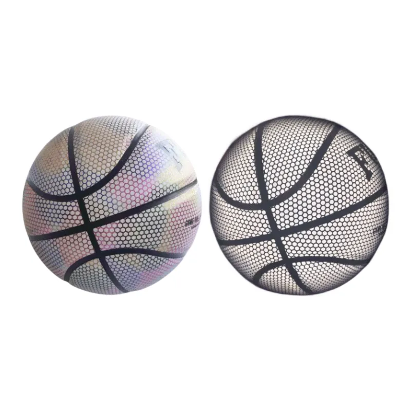 Kaikang PU Basketball Size 5/Size 7 Ball Training Unisex-6