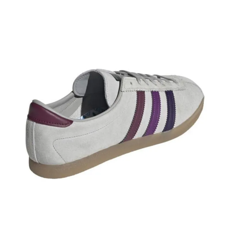 Adidas Originals State Series Size? Exclusive Silver State Nevada-2