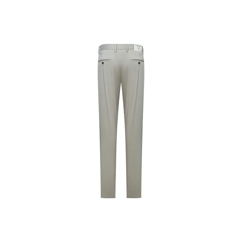 SAINT ANGELO Casual Pants Men's-5