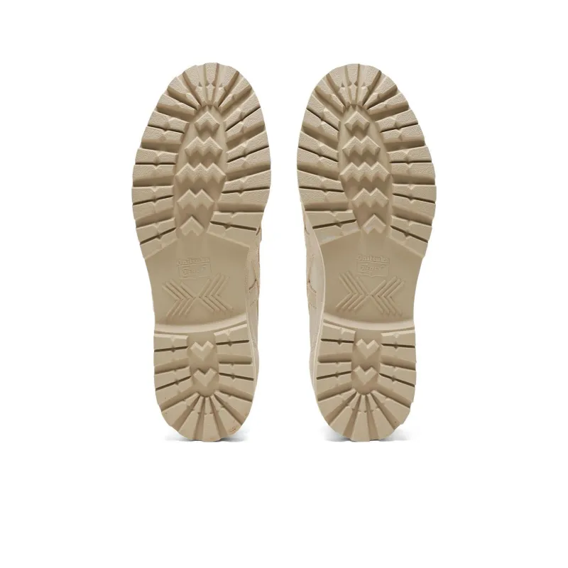 Onitsuka Tiger Rinkan Boots 'Birch'-4
