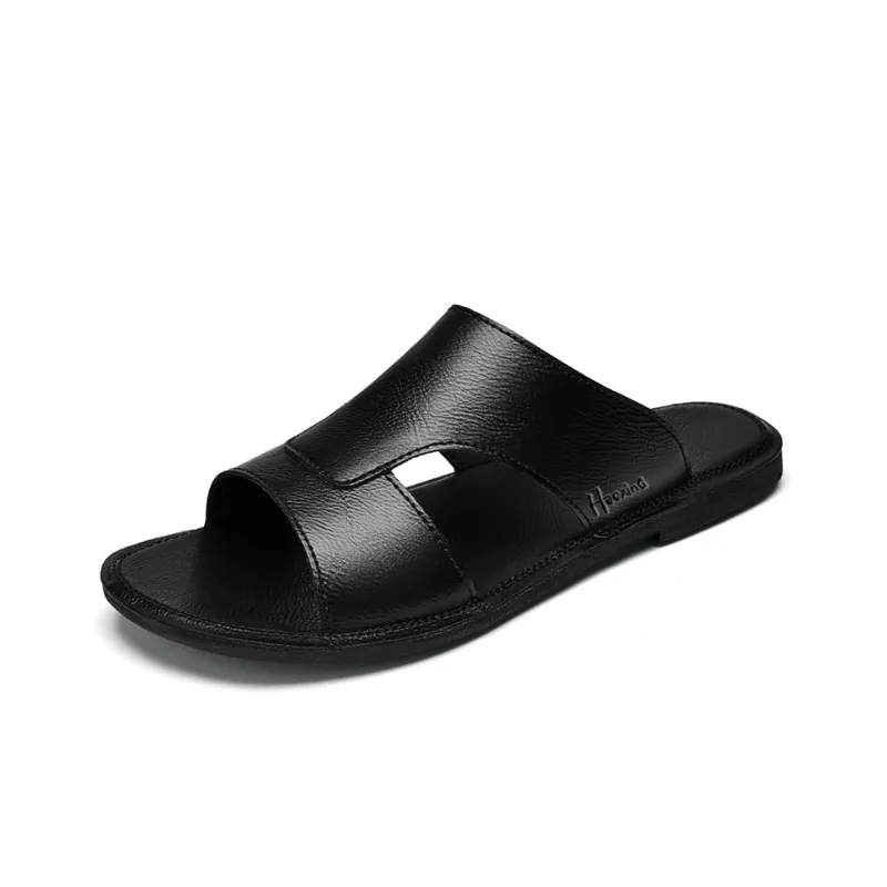 Extravagant Slide Slippers Men's-1