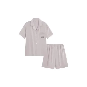 Happy Dreams Men Pajama Sets