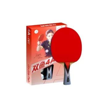 DOUBLE FISH Ping Pong Paddles