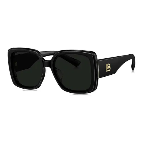 BOLON Sunglasses Women's